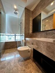 Helios Residences (D9), Apartment #622734901